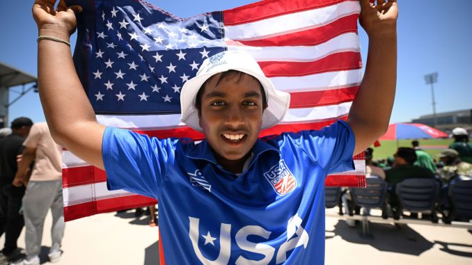 240607-usa-cricket-mb-0807-870332