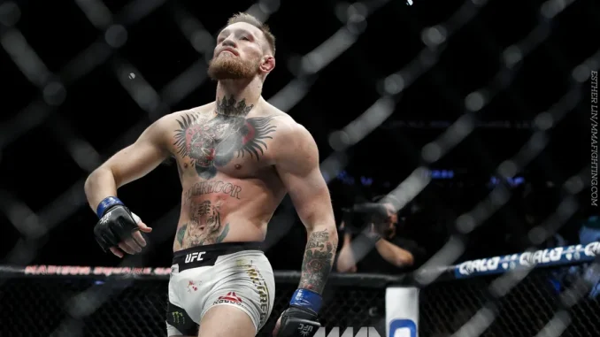 139_Conor_McGregor_vs_Eddie_Alvarez.0.0