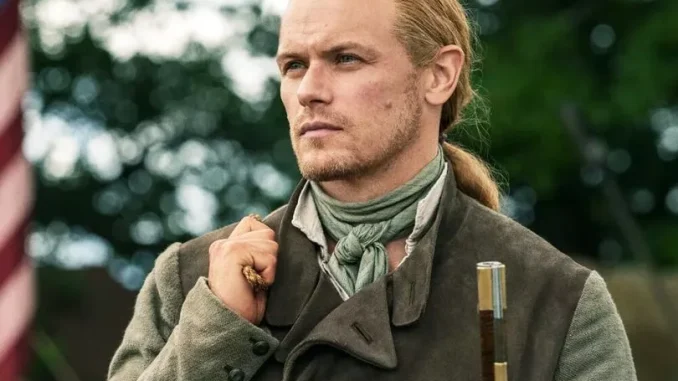 2_Sam-Heughan-as-Jamie-Fraser-6