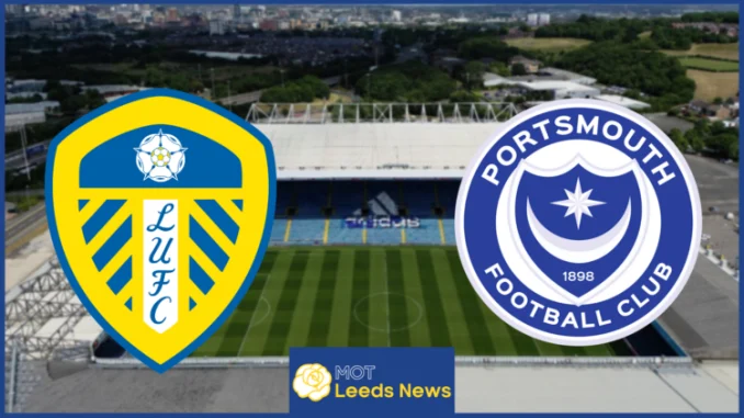 Copy-of-leeds-united-trai-hume-750x422