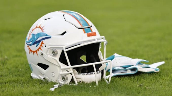 Dolphins-helmet-768x512
