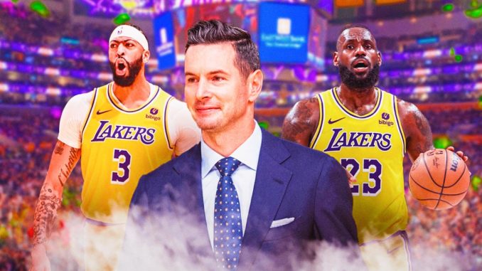 Los-Angeles-Lakers-bold-predictions-after-2024-25-season-schedule-release