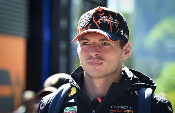Max-Verstappen-Red-Bull-5574407