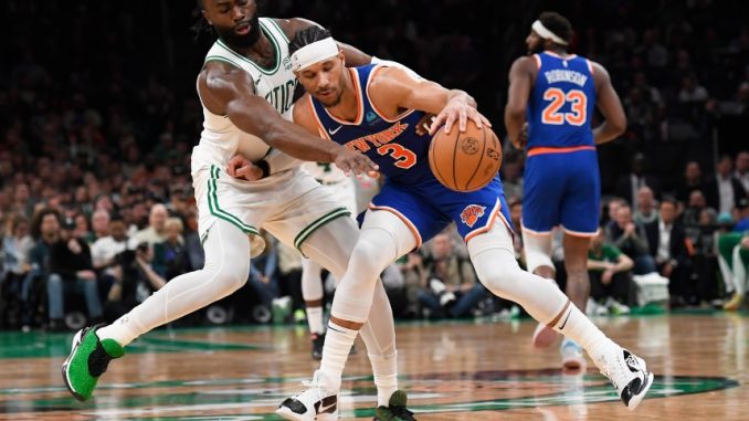 NBA-New-York-Knicks-at-Boston-Celtics-23003142