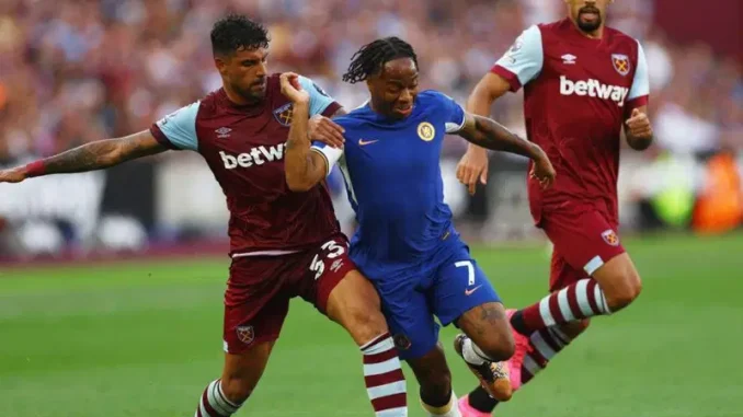 Raheem-Sterling-Chelsea-Wesr-Ham-Emerson
