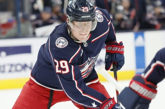 blue-jackets-canadiens-trade-hockey