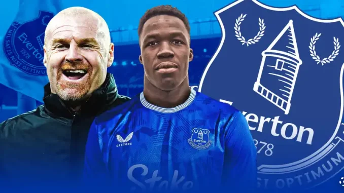 everton-gnonto