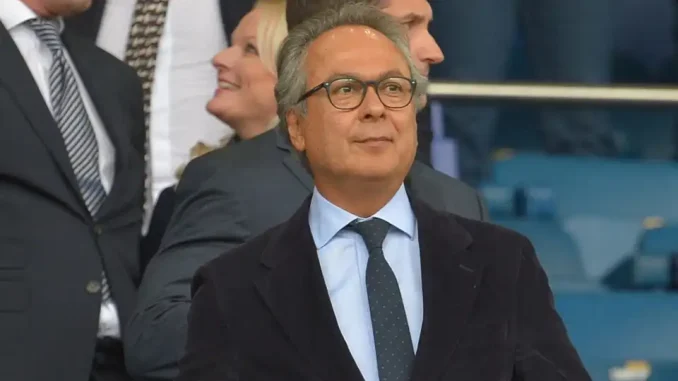 farhad-moshiri