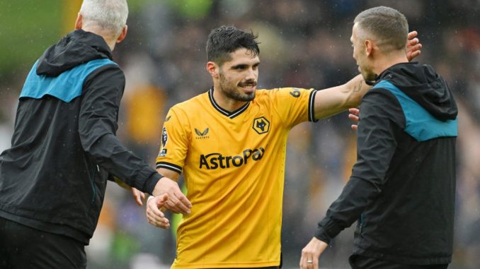 wolverhampton-wanderers-v-manchester-city-premier-league-1024x673
