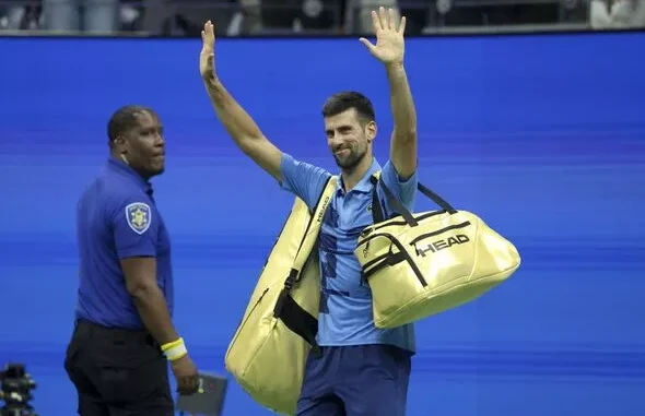 Novak-Djokovic-US-Open-5613825
