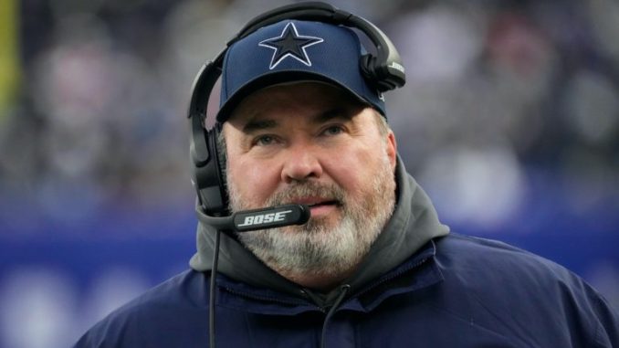 mike-mccarthy-768x432