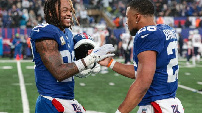 nfl-new-england-patriots-at-new-york-giants-xavier-mckinney-21977906