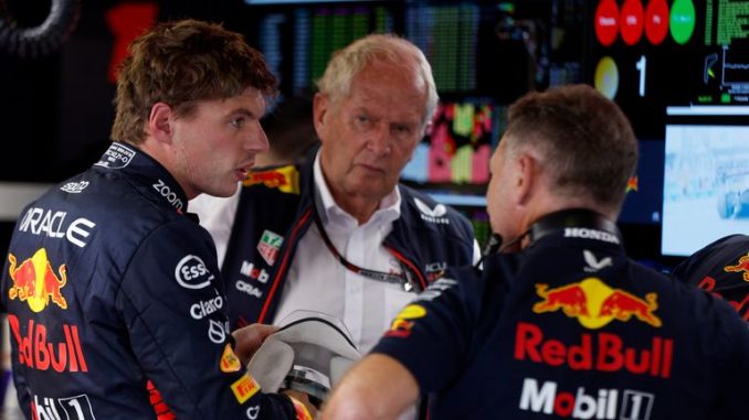 skysports-f1-helmut-marko-max-verstappen_6327578