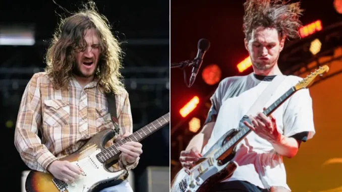 John-Frusciante-Josh-Klinghoffer (1)