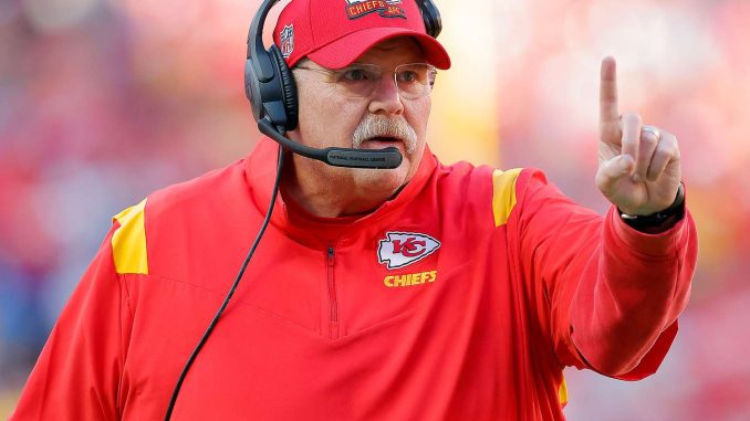 andy-reid-1-37a2c4de4a384c86bc4f99e23ce8203e