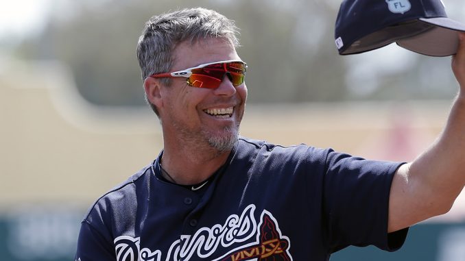 chipper-jones