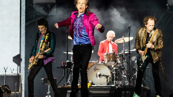 rolling-stones-tour