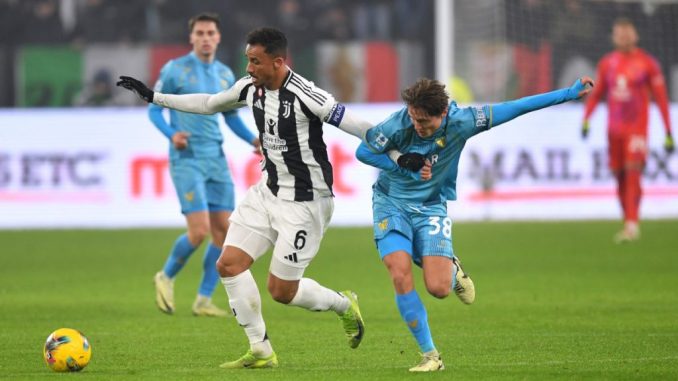 Danilo-Magnus-Kofod-Andersen-Juventus-Venezia-1024x659