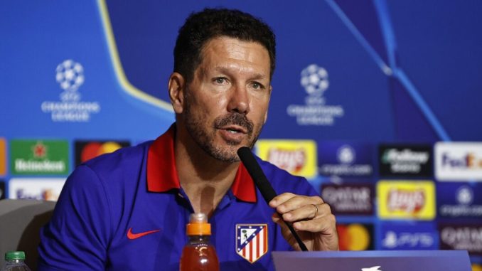 Diego-Simeone-Atletico-Madrid-1068x601