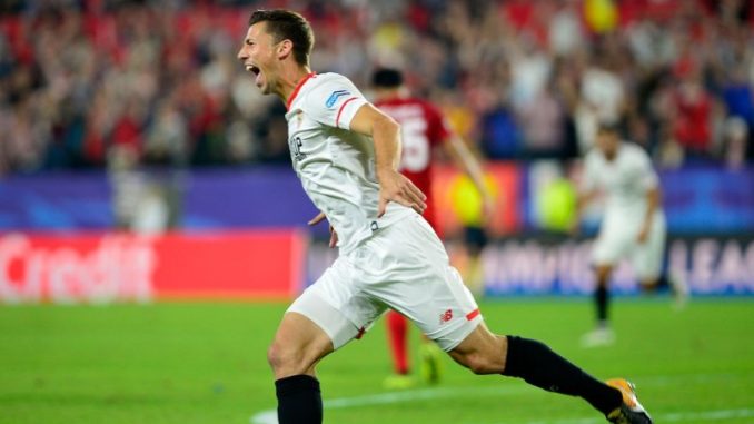 FBL-EUR-C1-SEVILLA-SPARTAK-1531404184-800x534