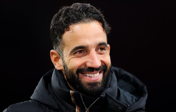 GettyImages-2187478093_7d7367