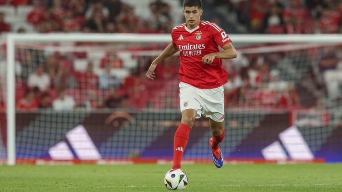 benfica-v-brentford-pre-season-friendly-768x512