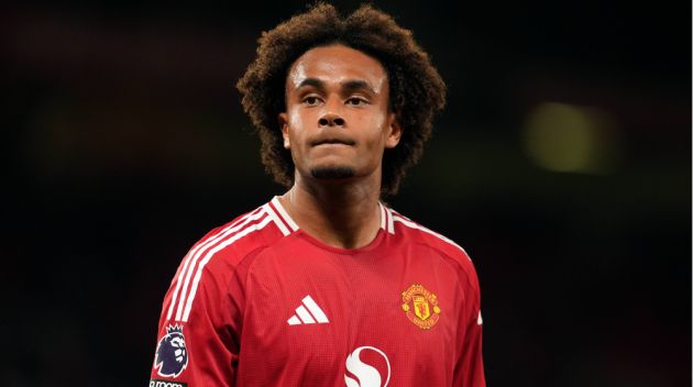 joshua-zirkzee-manchester-united-2024-2025-1724251586-145821-630x352