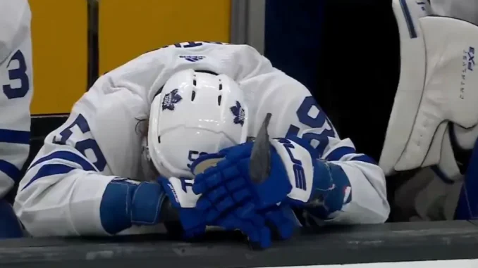 maple-leafs-bruins-050424