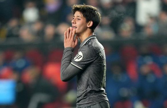 rayo-vallecano-v-real-madrid-laliga-ea-sports-2024-2025-3-585x390