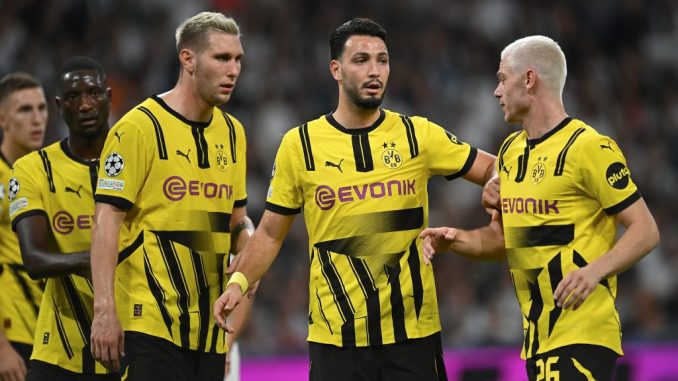 real-madrid-cf-v-borussia-dortmund-uefa-champions-league-2024-25-league-phase-md3-1-1024x687