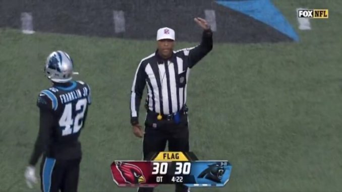 sam-franklin-panthers-hot-mic-768x432