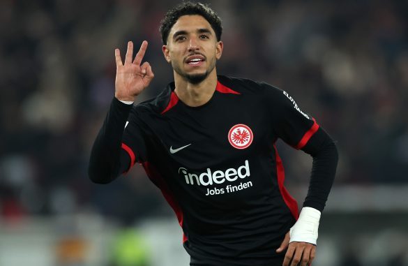 vfb-stuttgart-v-eintracht-frankfurt-bundesliga-11-585x414