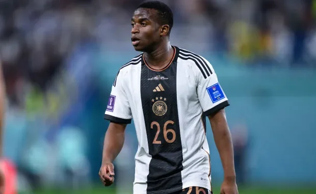 youssoufa-moukoko-germany-looks-fifa-783108136