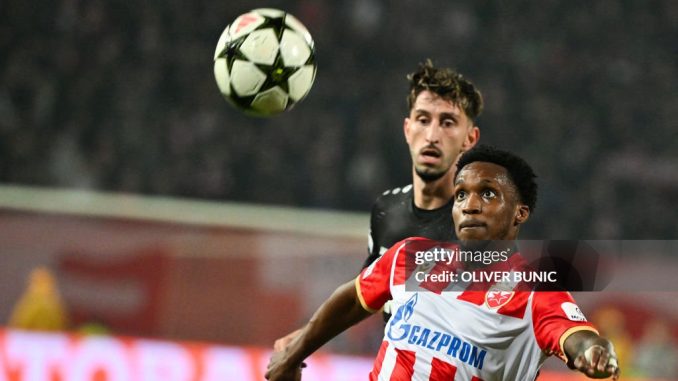 gettyimages-2186523717-1024x1024