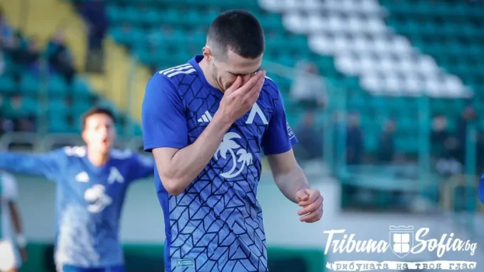 marin-petkov-levski-1024x588.jpg
