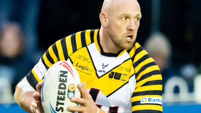 0_Hull-FC-have-signed-former-player-Liam-Watts-on-a-short-term-deal