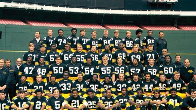 1970_Cropped_Pittsburgh_Steelers_Team_Photo-1024x512