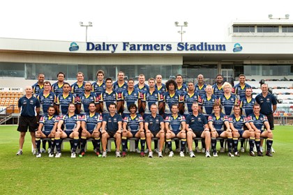 2010