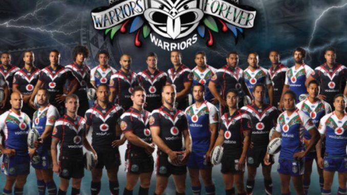 2014-nrl-poster-1e