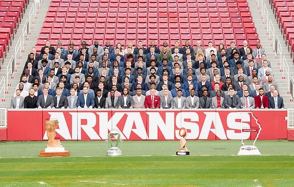 21FBTeamPhoto-4Trophies_t800