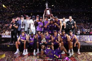 BREAKING: Netflix Officially Drops Release Date for Highly Anticipated Sydney Kings Documentary – Fans Go Wild