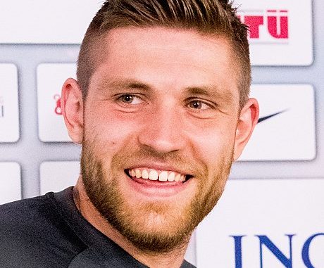 460px-Leon_Draisaitl_2019