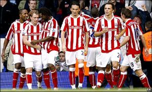 BREAKING: Netflix Officially Drops Release Date for Highly Anticipated Stoke City Documentary – Fans Go Wild
