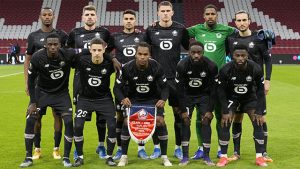 DERNIÈRE MINUTE : Netflix confirme enfin la date de sortie du très attendu documentaire sur le LOSC Lille – Les fans en éruption