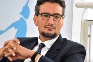 ULTIM'ORA: Il magnate più ricco d'Italia pronto ad acquistare la SS Lazio – Promette di trasformare il club nella più grande potenza calcistica mondiale