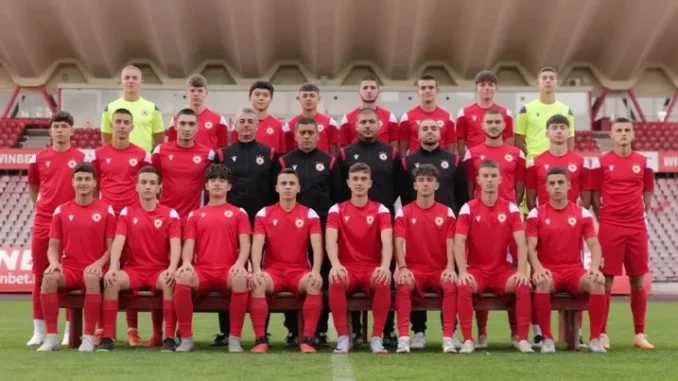 CSKA-SOFIA-2024-768x403