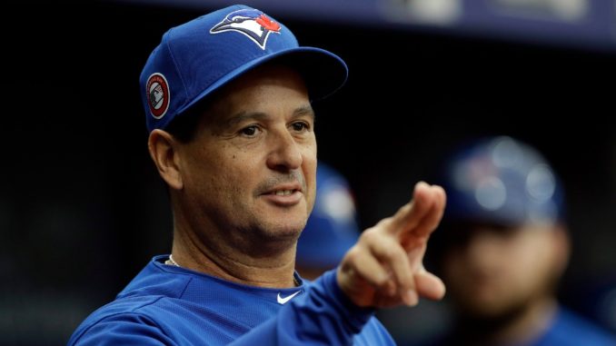 Charlie-Montoyo-Toronto-Blue-Jays