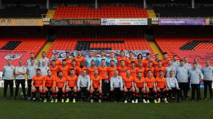 Dundee-United-team-photo-e1607100694370-768x461