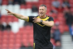 Liam Horne Speaks Out! Castleford Tigers Star Sends Emotional Message to Fans & Sets Record Straight on Danny McGuire Controversy