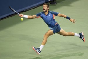 BREAKING: Netflix Officially Confirms Release Date for Highly Anticipated Borna Coric Documentary – Fans Go Wild
